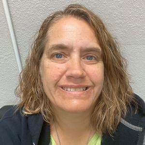 Meet your Posher, Carla